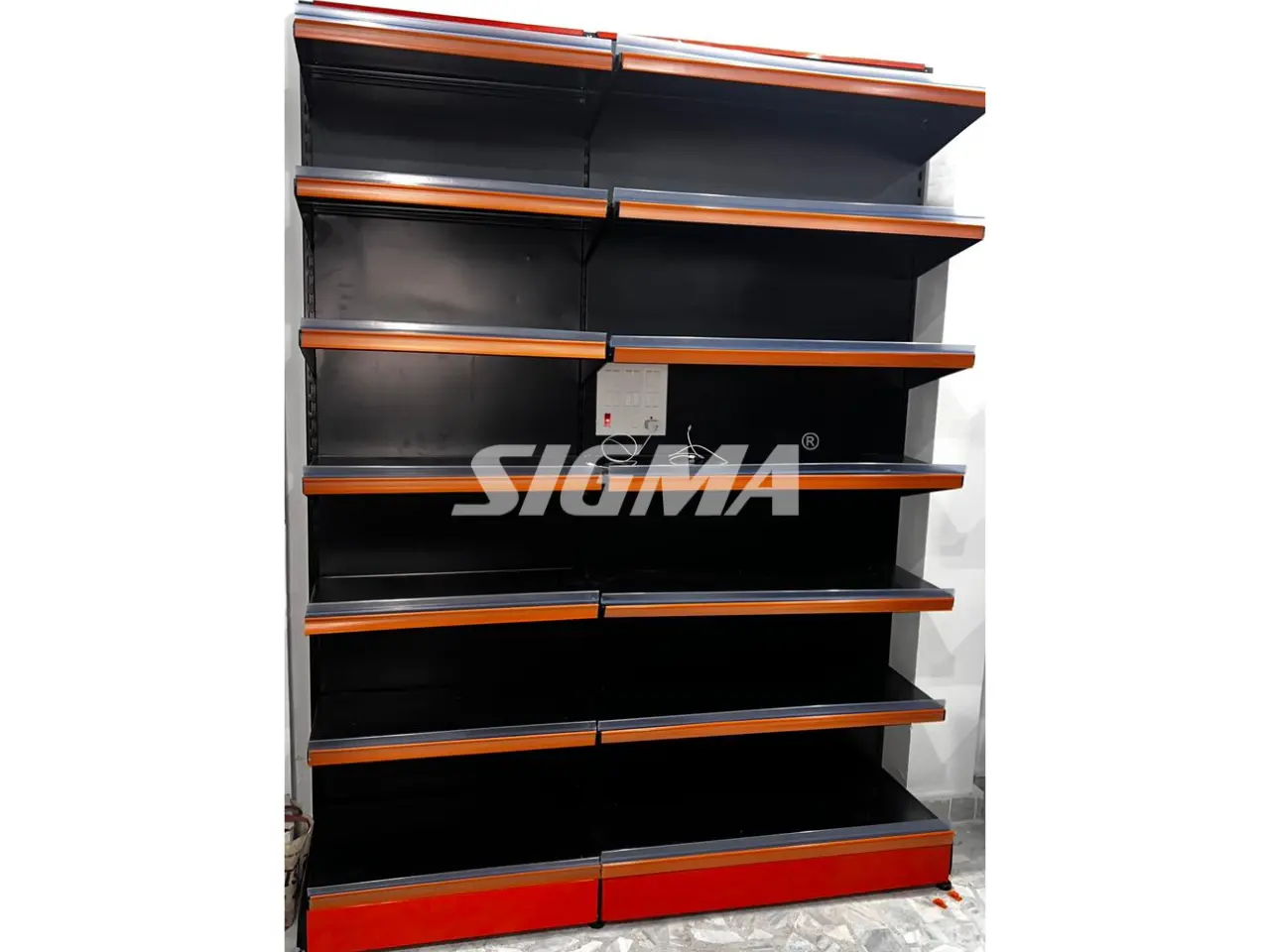668514801_Premium Display Racks Installation in Prayagraj1.webp